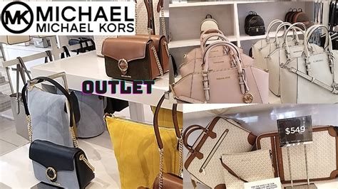 5391 michael kors|Michael Kors outlet store.